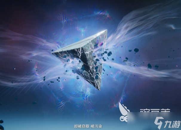 明日方舟终末地新手入门攻略 明日方舟终末地新手操作