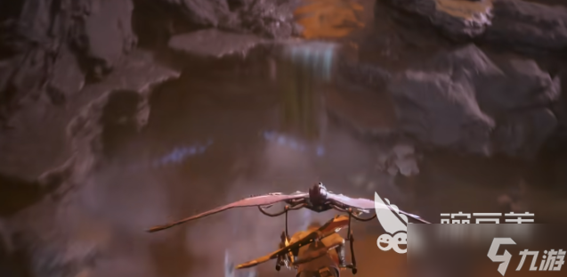 怪物猎人旅人有充值吗 怪物猎人旅人零氪金玩法