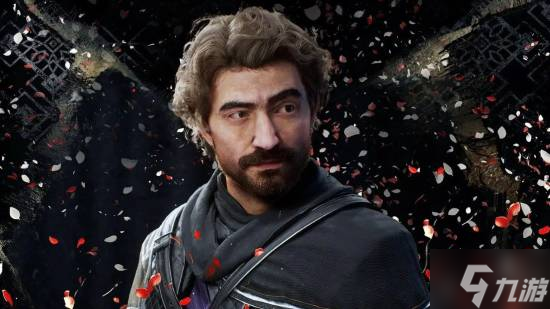 "夜魔侠"查理·考克斯在《光与影:33号远征队》仅录音8小时 仍获最佳表演提名