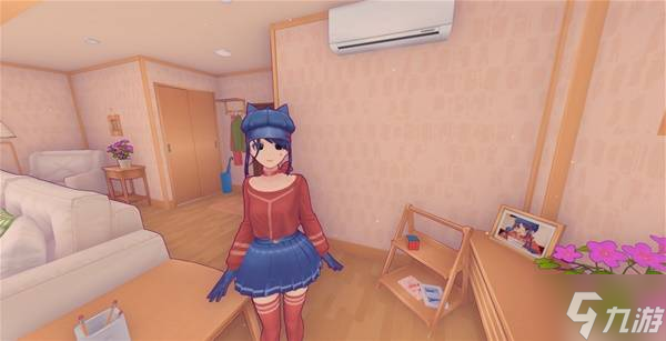 《米塔》购买指南 游戏售价与配置要求一览