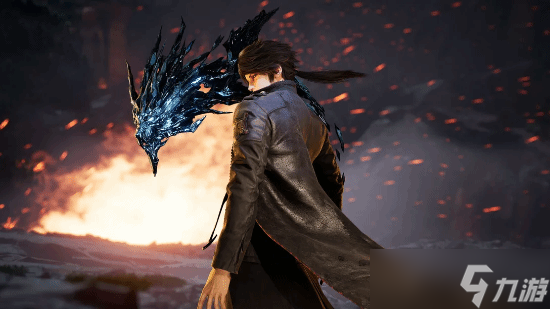 失落之魂11月18日迎重大更新：推虚空之涌挑战、新皮肤与全面优化