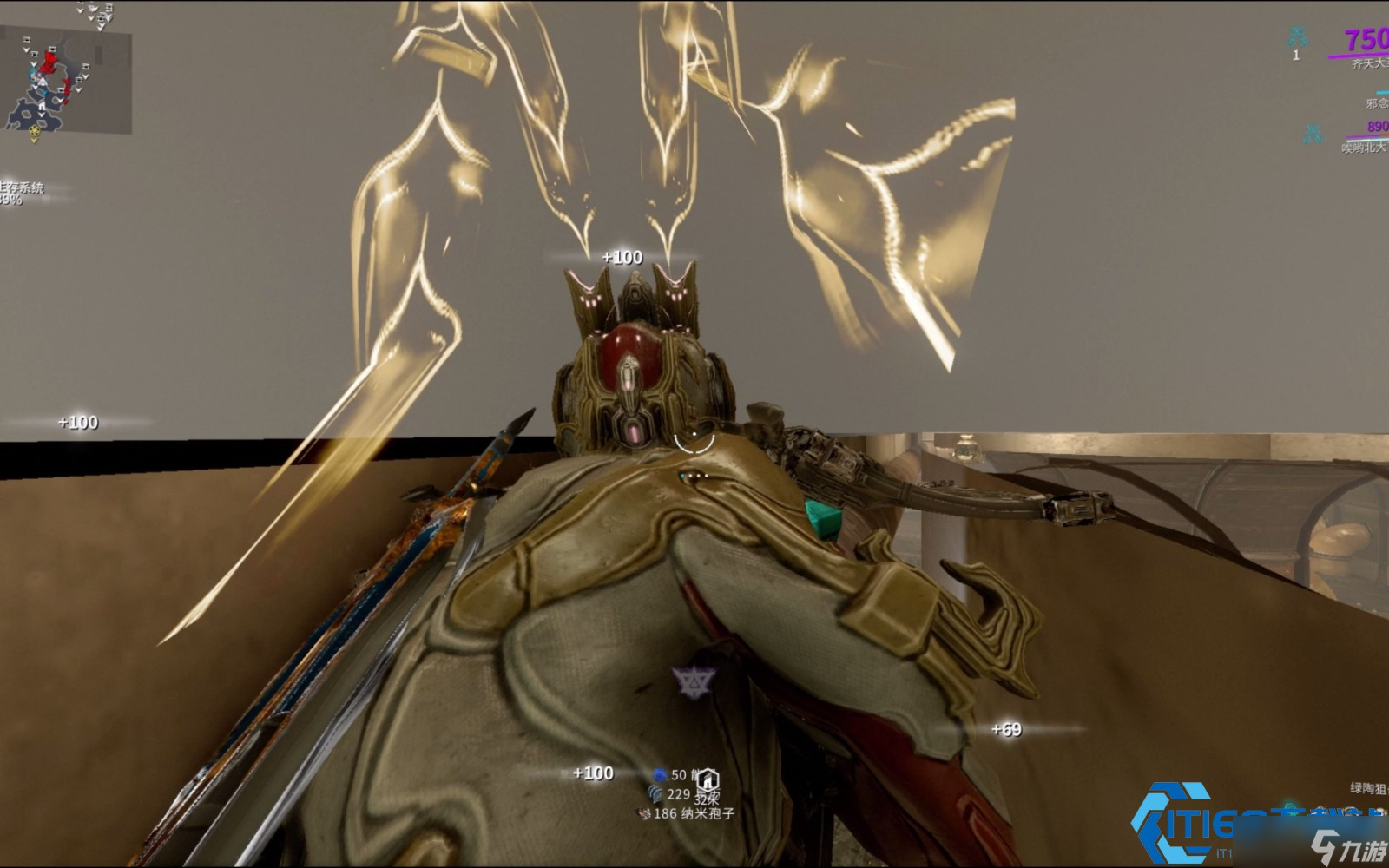 征服土星生存模式 终极氧气管理指南