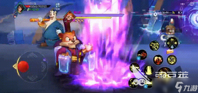 街机恐龙上线时间介绍 街机恐龙什么时候上线