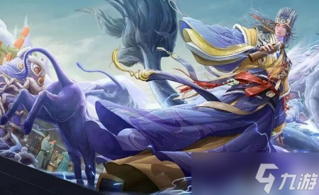 三国杀魏国低将魂辅助武将怎么选