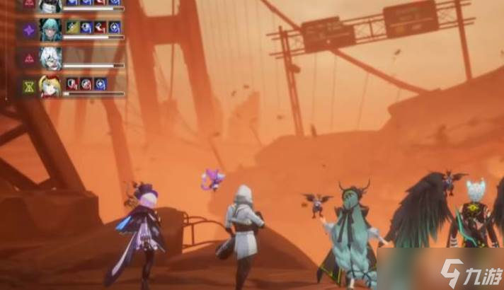 伊瑟奈薇忒怎么样