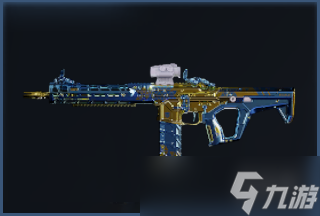 《使命召唤黑色行动7》全合作战役任务一览