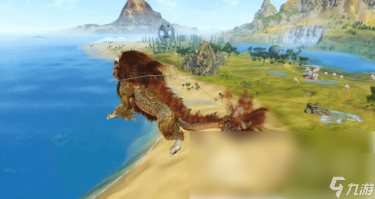 妄想山海狻猊值得培养吗 妄想山海狻猊强度全面解析