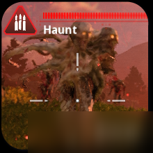 《使命召唤黑色行动7》合作战役特殊敌人详解