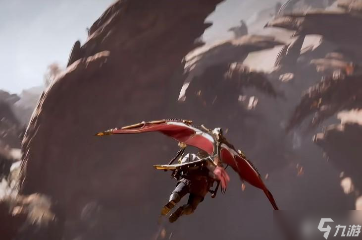 怪物猎人旅人协同技能怎么使用