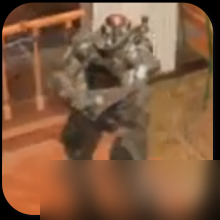 《使命召唤黑色行动7》合作战役特殊敌人详解