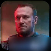 《使命召唤黑色行动7》合作战役BOSS一览