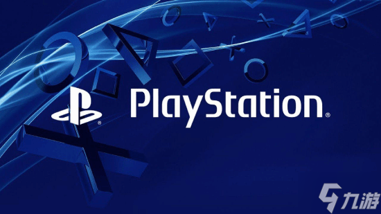 TGA提名索尼PS大胜利！19项提名领跑全场