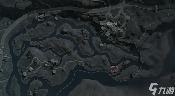 三角洲行动2025年11月17日今日摩斯密码汇总