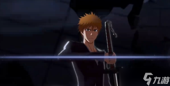 《境界刀鸣》传令行动打法分享一览