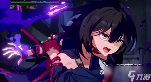 卡厄思梦境配置要求 卡厄思梦境国服配置