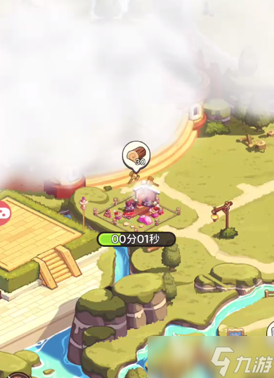 冒险守护测评 冒险守护玩法分享