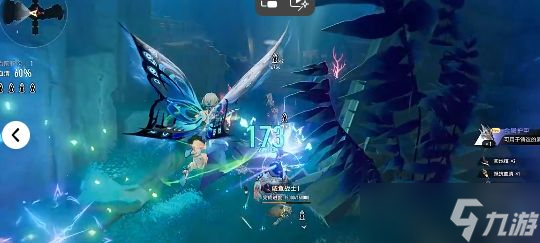 《二重螺旋》开荒角色选择及配队思路