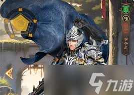 三国志战棋天下初期该选哪些武将