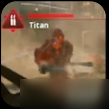 《使命召唤黑色行动7》合作战役特殊敌人详解