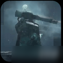 《使命召唤黑色行动7》合作战役BOSS一览