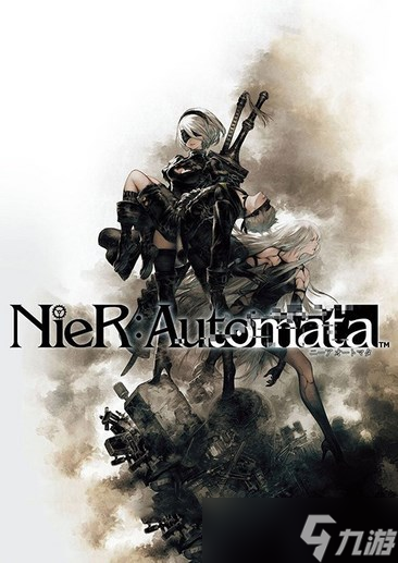 横尾太郎回应多年无新作：非停滞，而是项目屡遭取消