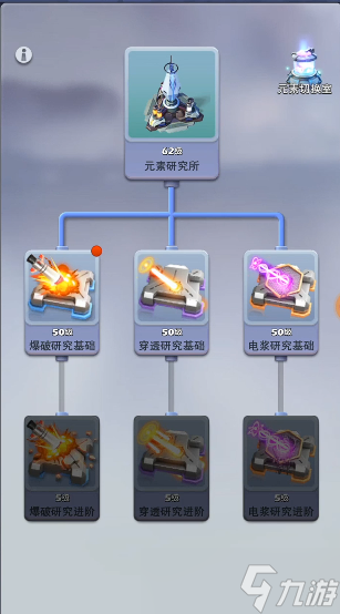 口袋奇兵雷神兵选哪个好