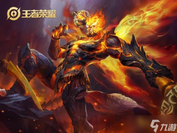 王者荣耀什么英雄后期强势 越后期越无敌英雄