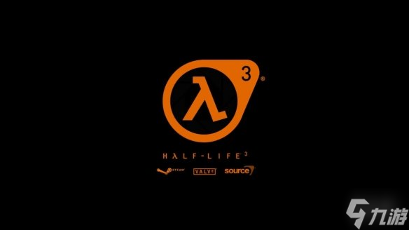 二十年等待或将终结？外媒推测《半条命》新作将公布