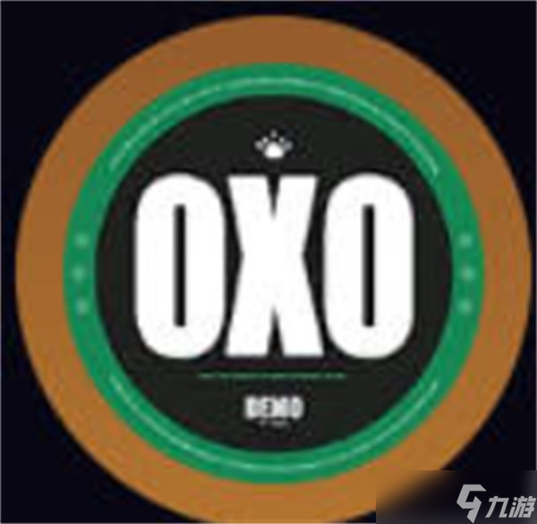 绝区零琉音驱动盘搭配选择推荐