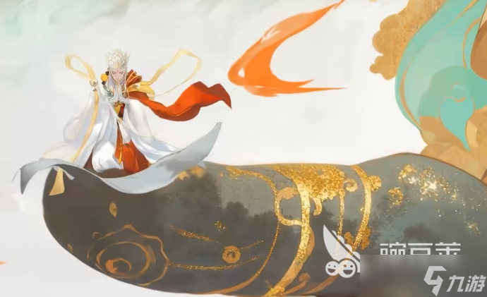 代号西行七十二变是什么 代号西行七十二变介绍