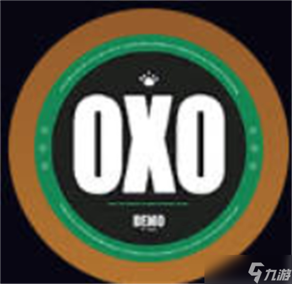 绝区零琉音驱动盘搭配选择推荐