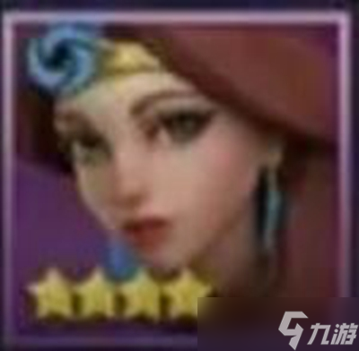 无限奇兵降临阵容搭配推荐