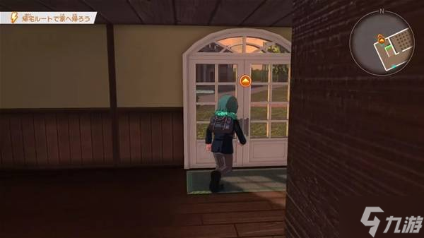 《闪电十一人英雄们的胜利之路》全流程图文攻略