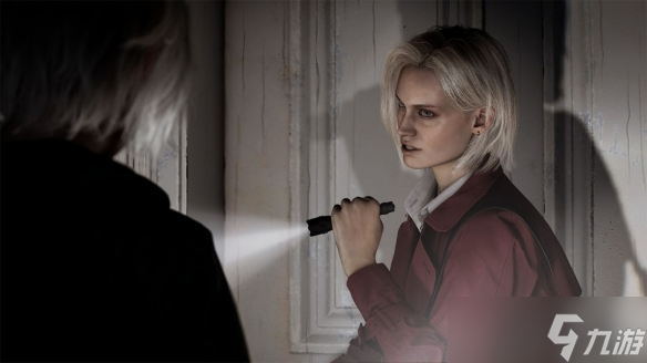 《生化危机9》不支持Switch2鼠标模式！测试效果不佳