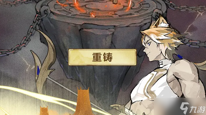 我的门派各地图可攻打的门派汇总整理