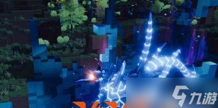 《我的起源守夜者行动攻略》（探索未知世界）