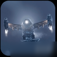 《使命召唤黑色行动7》合作战役BOSS一览