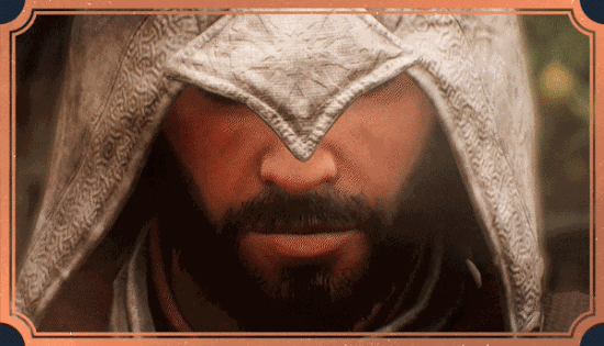 《刺客信条幻景》购买指南 各版本区别与配置要求一览