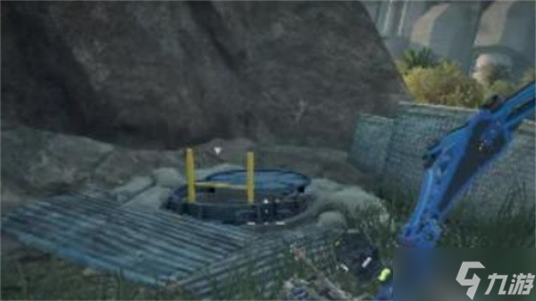 三角洲行动2025年11月17日今日摩斯密码汇总