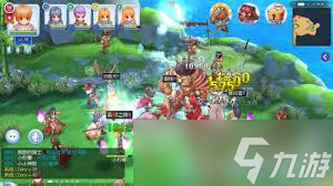 仙境传说ro守护永恒的爱2配置要求是什么