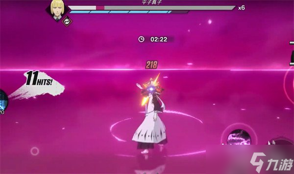 境界刀鸣阵容怎么搭配 配队攻略一览