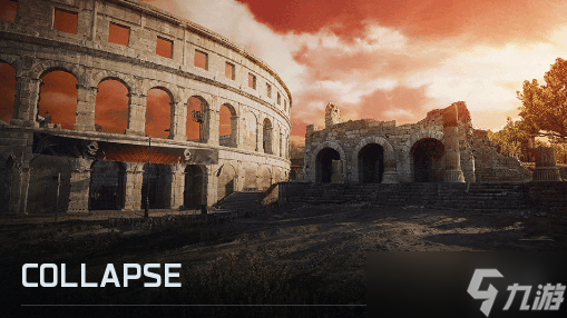 《使命召唤黑色行动7》全合作战役任务一览