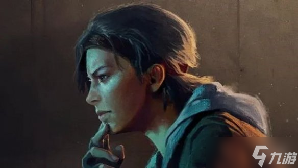 二十年等待或将终结？外媒推测《半条命》新作将公布