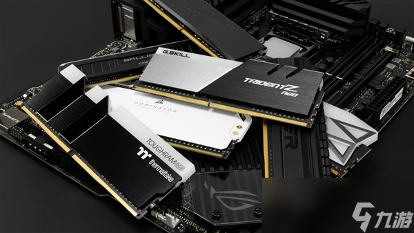 内存、闪存价格坐火箭 但厂商就是不增产 害怕AI泡沫破裂