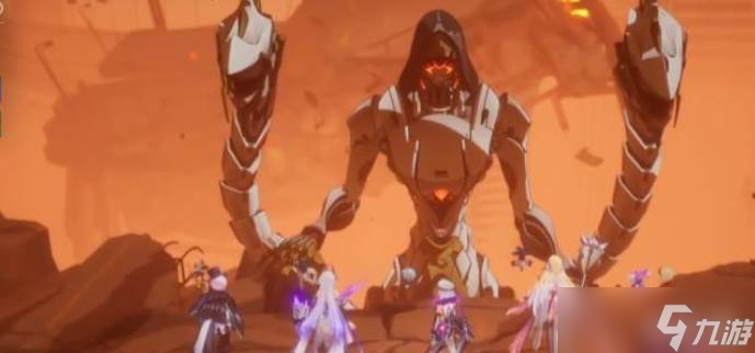 伊瑟奈薇忒怎么样