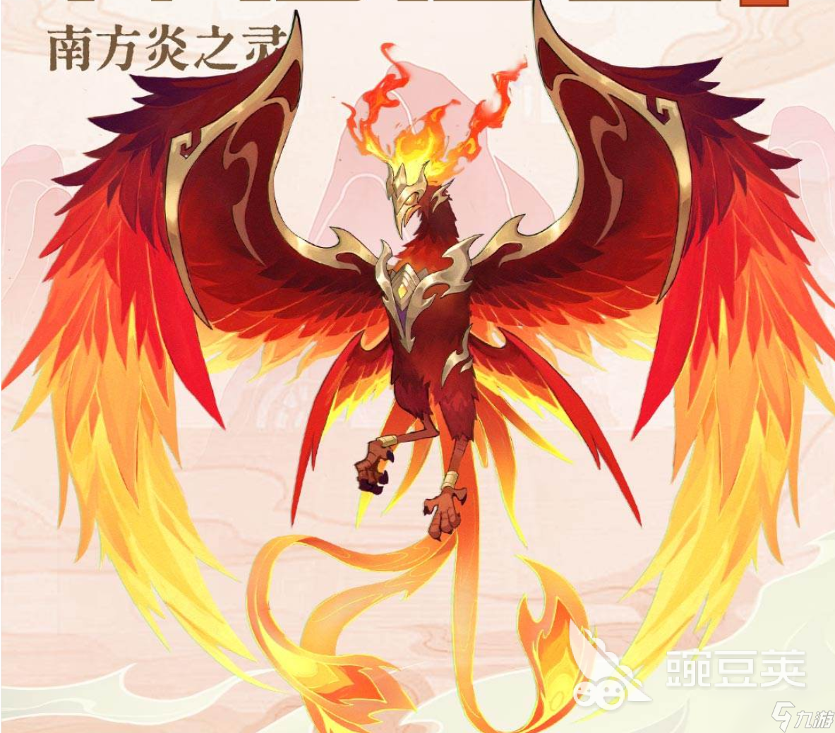 三国大冒险神兽有哪些 三国大冒险神兽一览