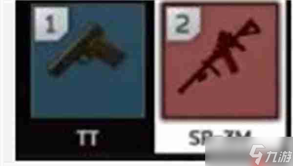 逃离塔科夫武器故障系统介绍指南