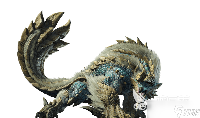 怪物猎人旅人雷狼龙怎么样 怪物猎人旅人雷狼龙介绍