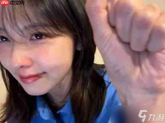 《寂静岭f》加藤小夏提名TGA！本人回应：阿里嘎多