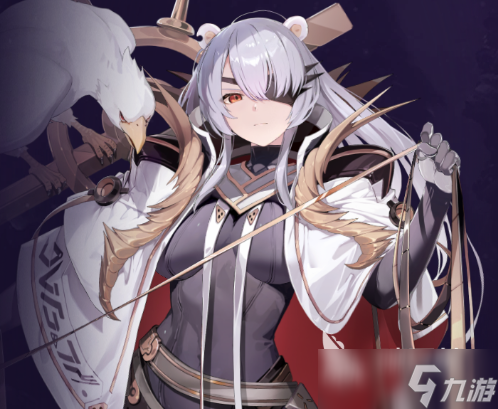 卡厄思梦境先锋哪个好 卡厄思梦境先锋推荐指南